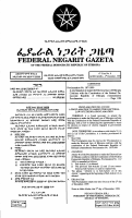 Proc No. 187-1999 Proclamation to make the Electoral Law of.pdf